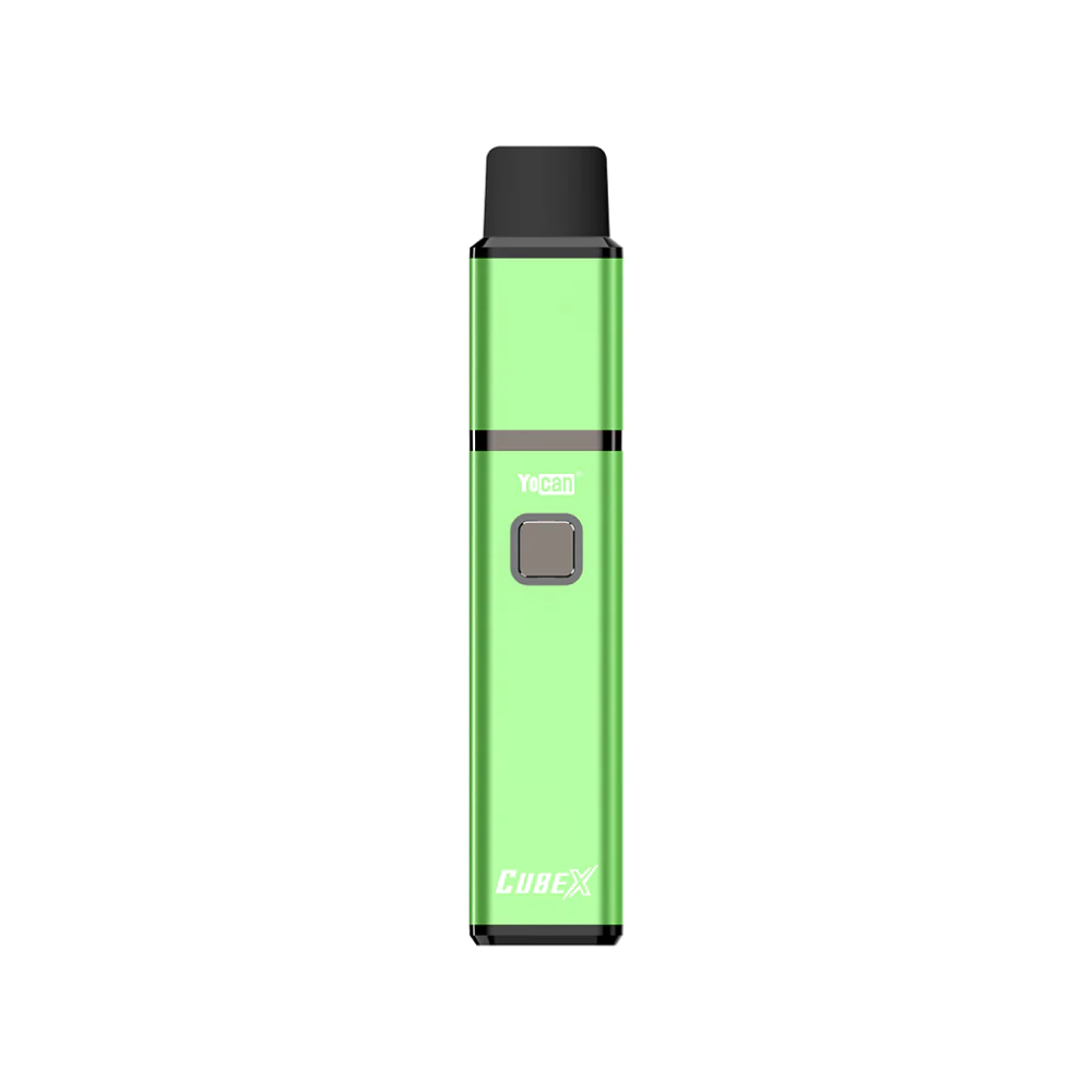 Smoke Wholesale