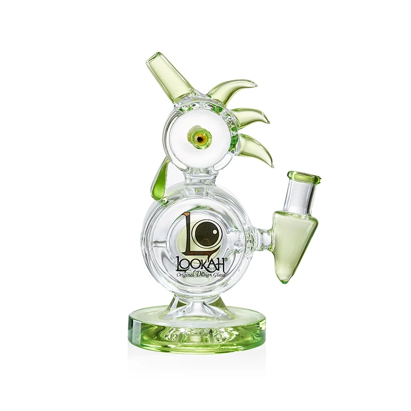 Smoke Wholesale