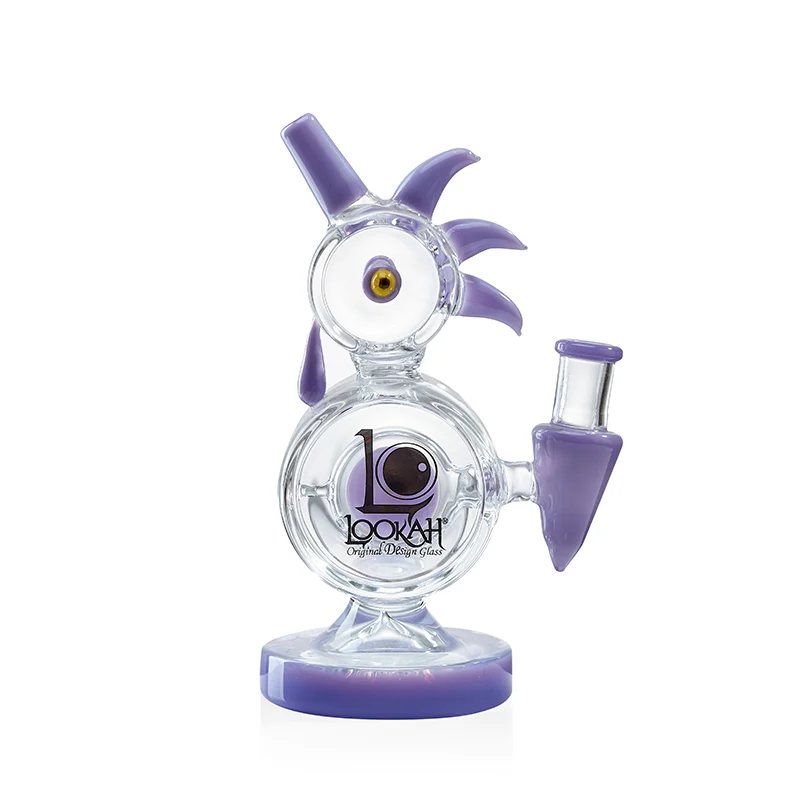 Smoke Wholesale