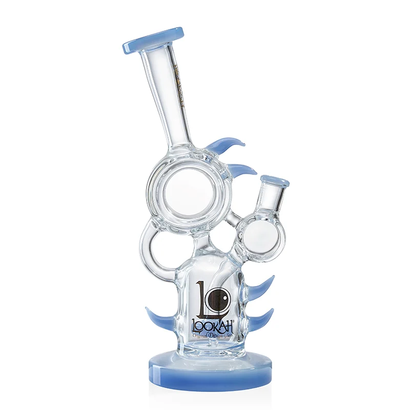 Smoke Wholesale