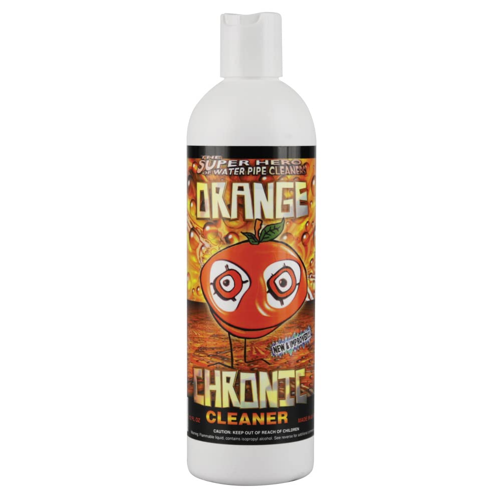 Smoke Wholesale
