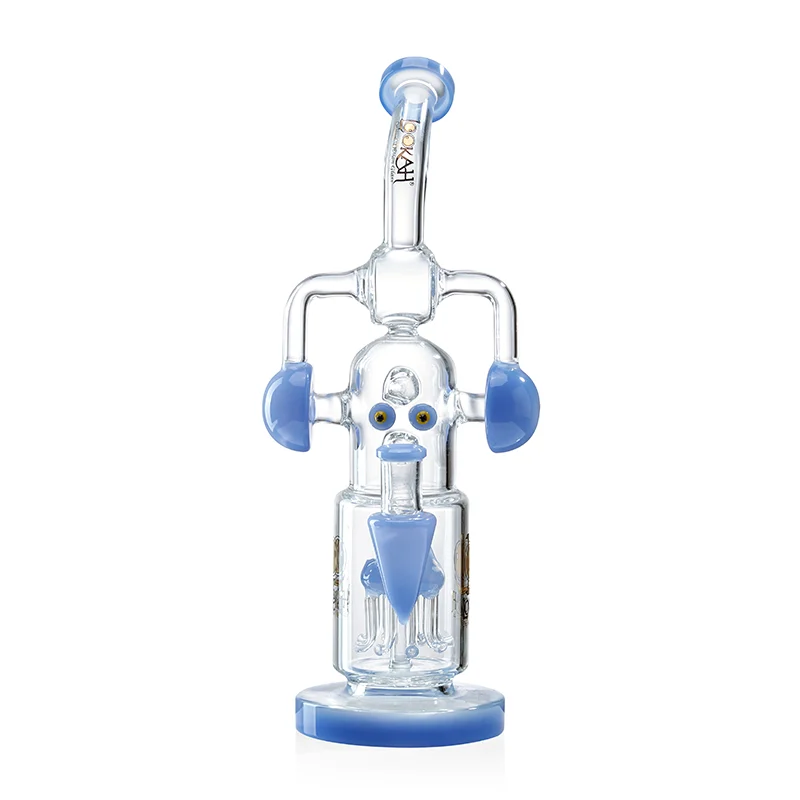 Smoke Wholesale