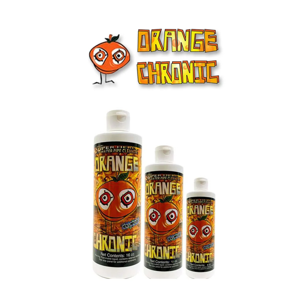 Smoke Wholesale