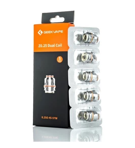 Smoke Wholesale