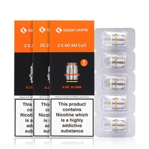 Smoke Wholesale