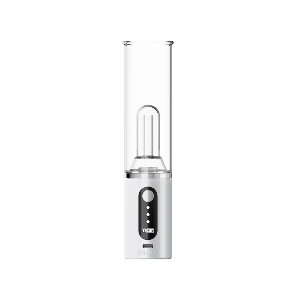 Smoke Wholesale