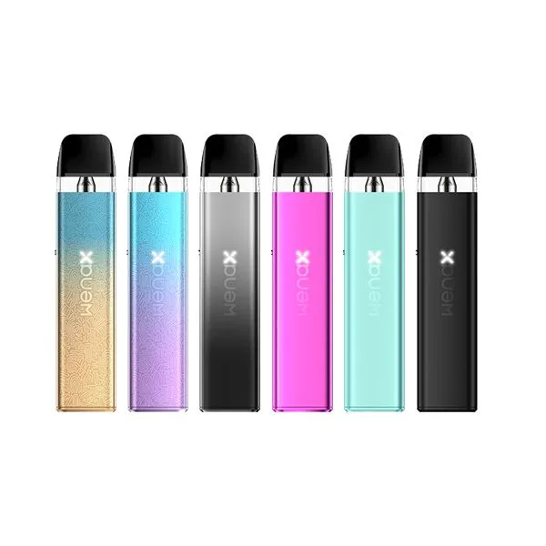 Smoke Wholesale