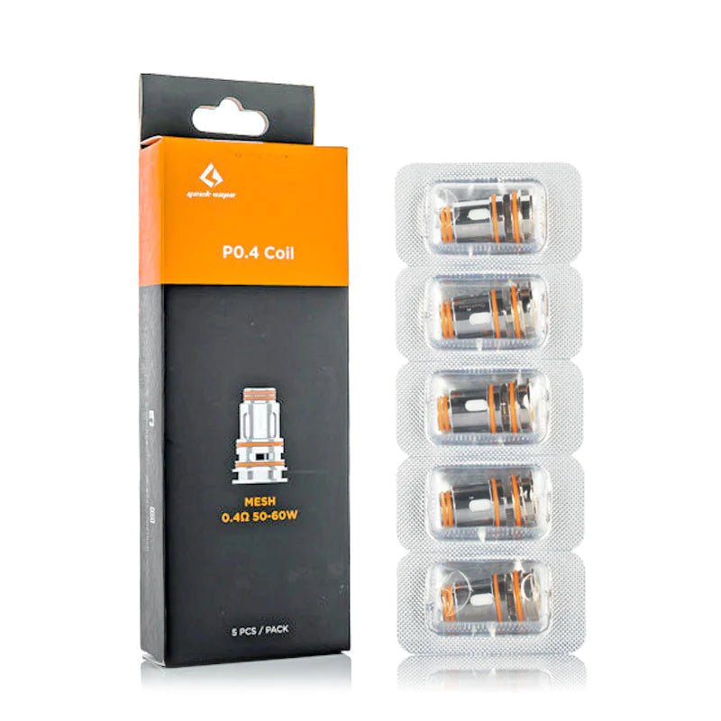 Smoke Wholesale