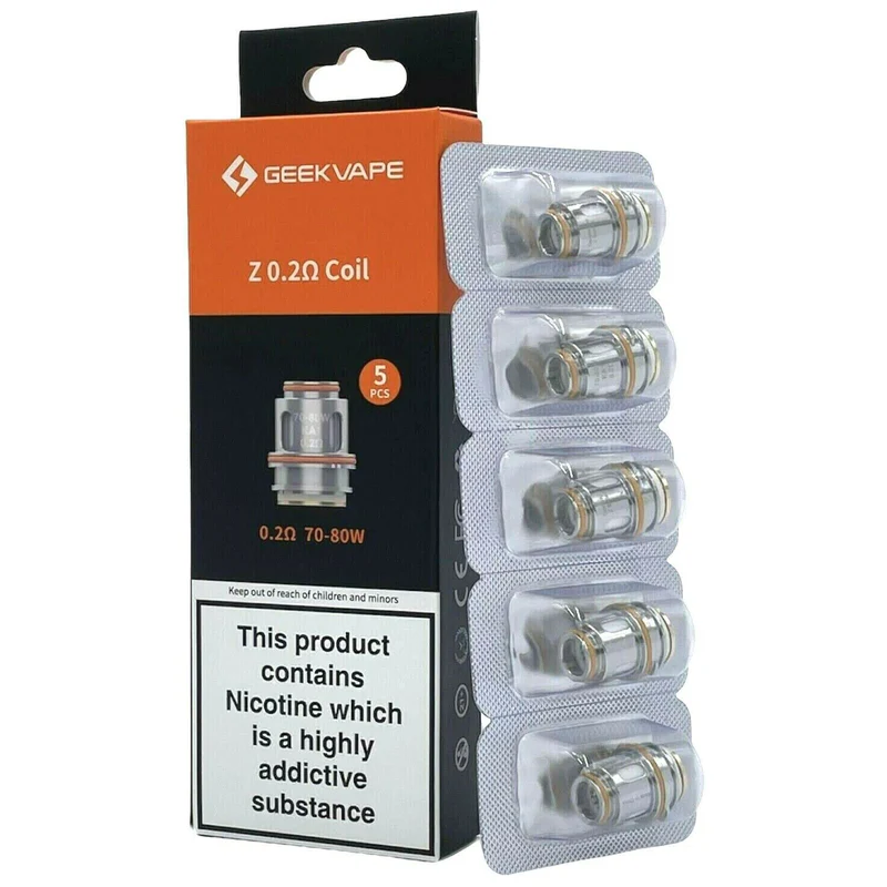 Smoke Wholesale
