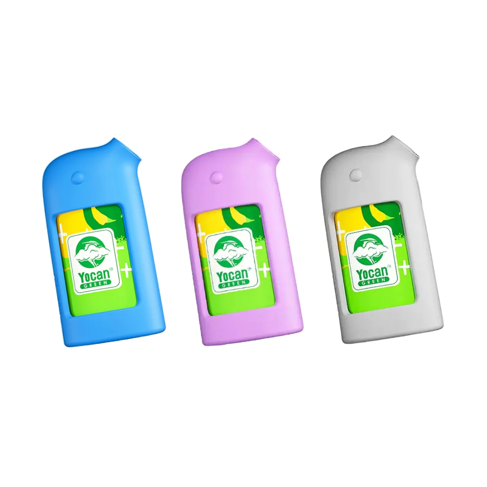 Smoke Wholesale