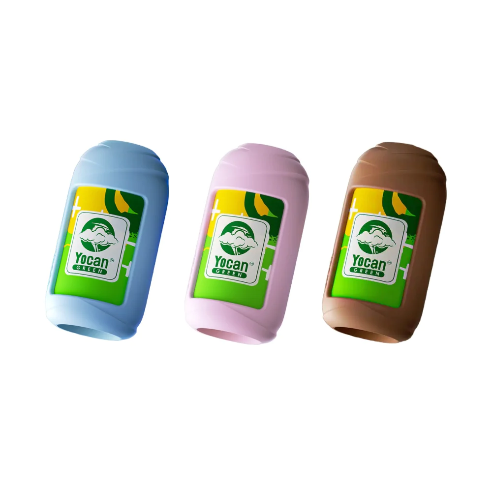 Smoke Wholesale