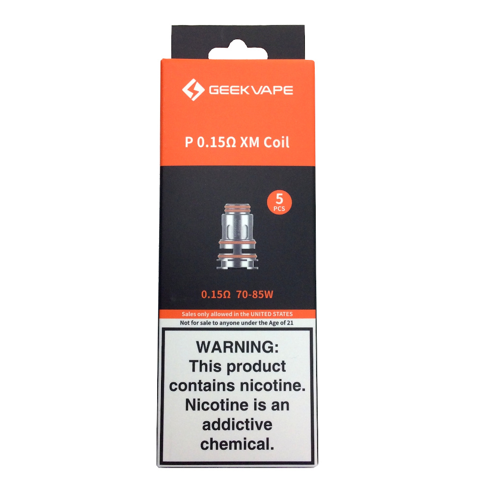 Smoke Wholesale