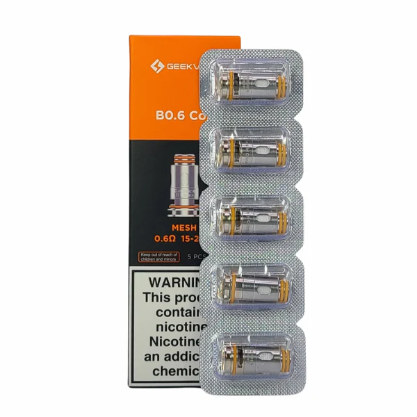 Smoke Wholesale