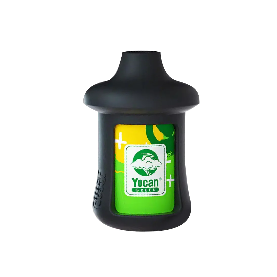 Smoke Wholesale