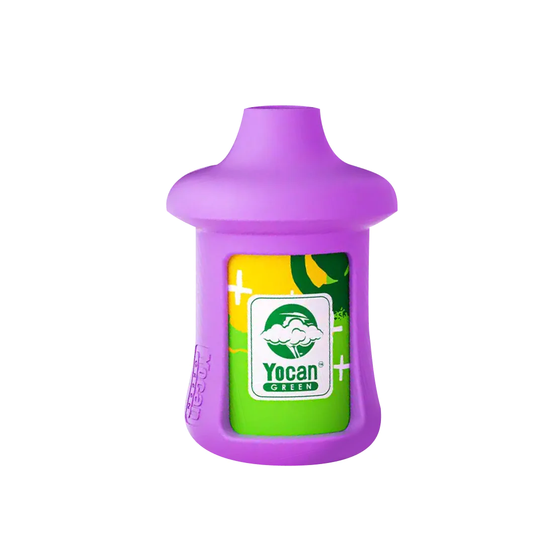 Smoke Wholesale