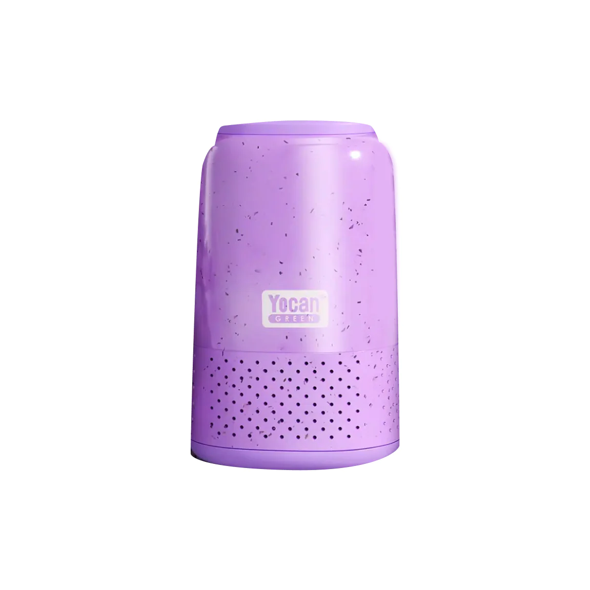 Smoke Wholesale