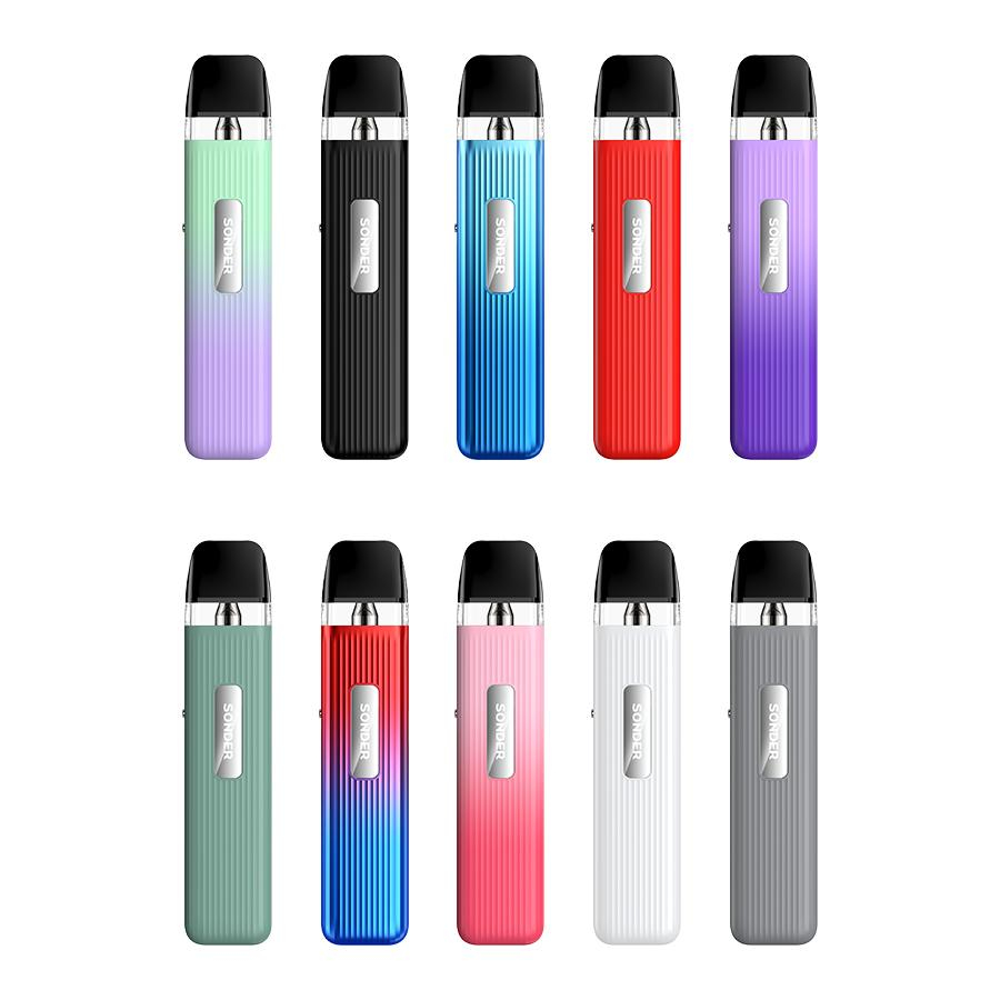 Smoke Wholesale