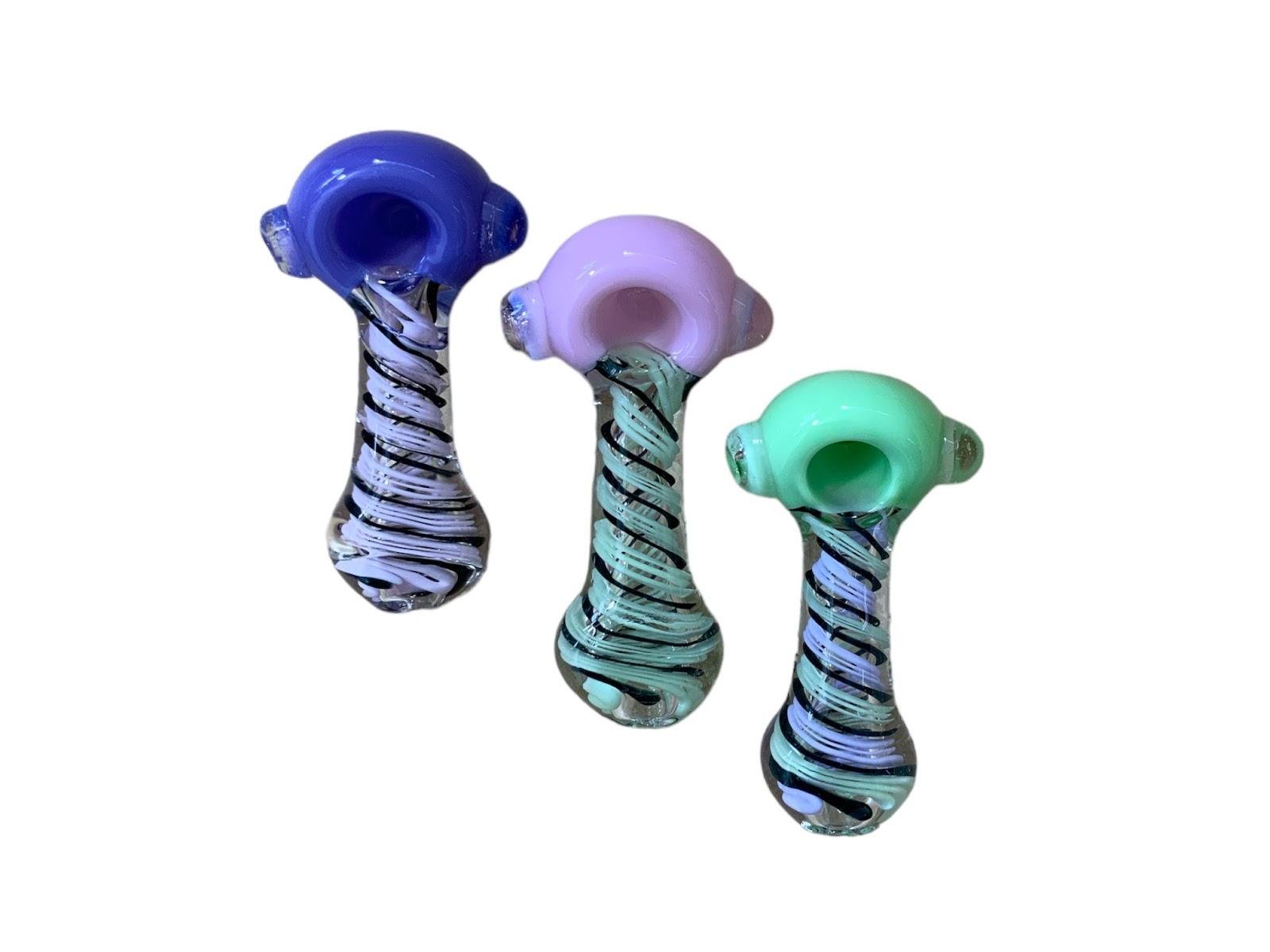 Smoke Wholesale
