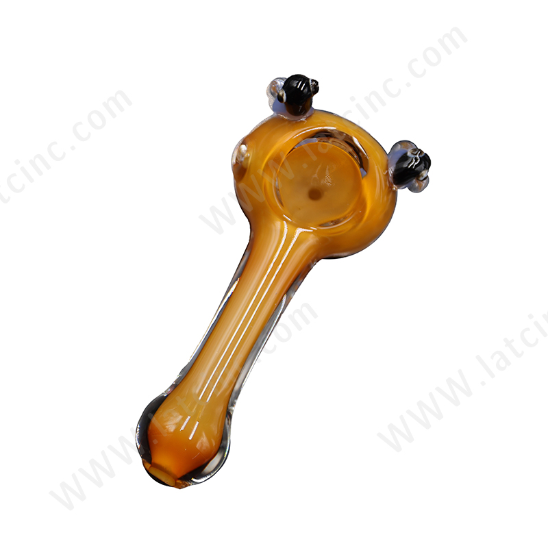 Smoke Wholesale