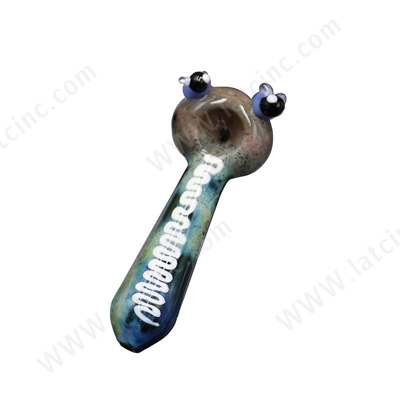 Smoke Wholesale