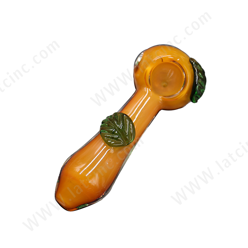 Smoke Wholesale