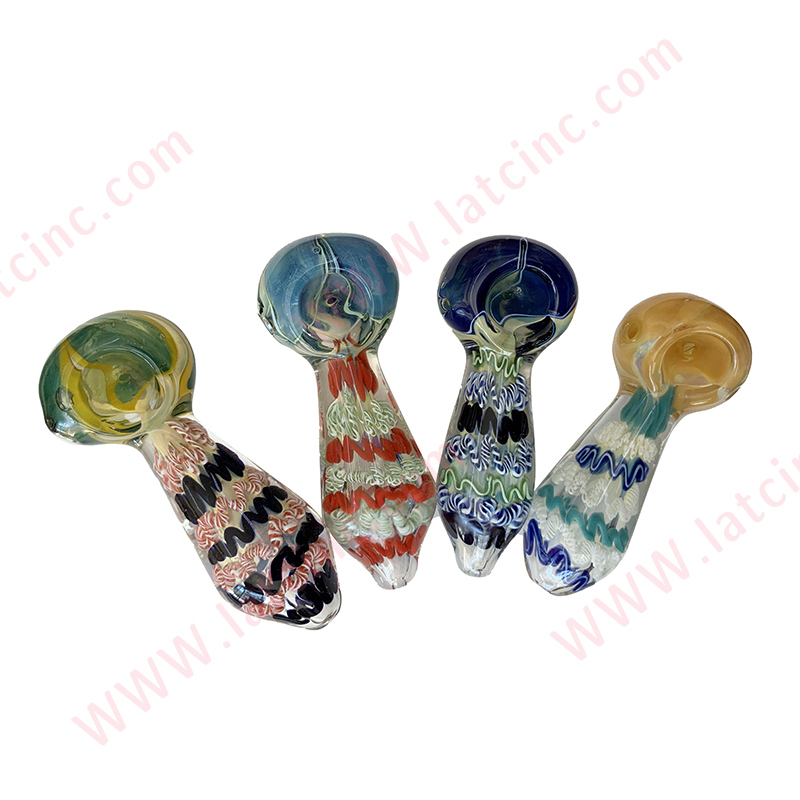 Smoke Wholesale