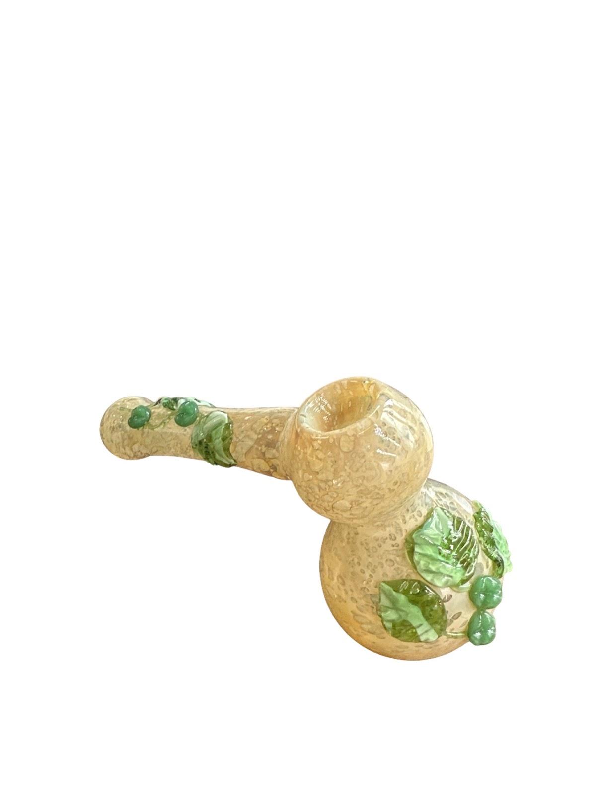 Smoke Wholesale