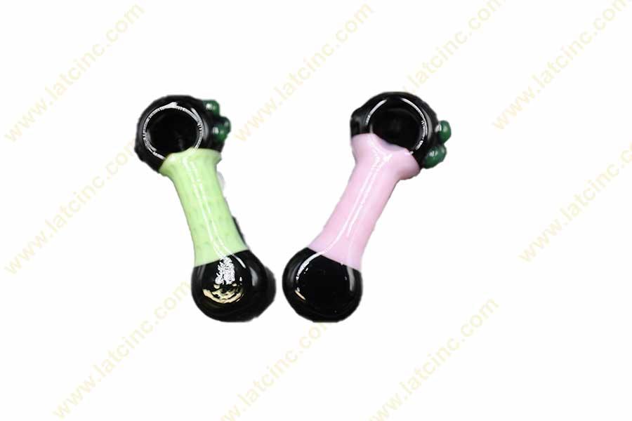 Smoke Wholesale
