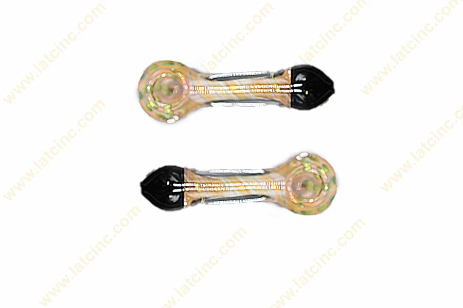 Smoke Wholesale