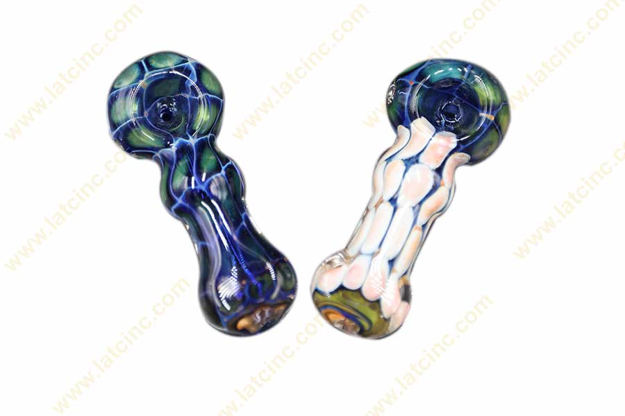 Smoke Wholesale