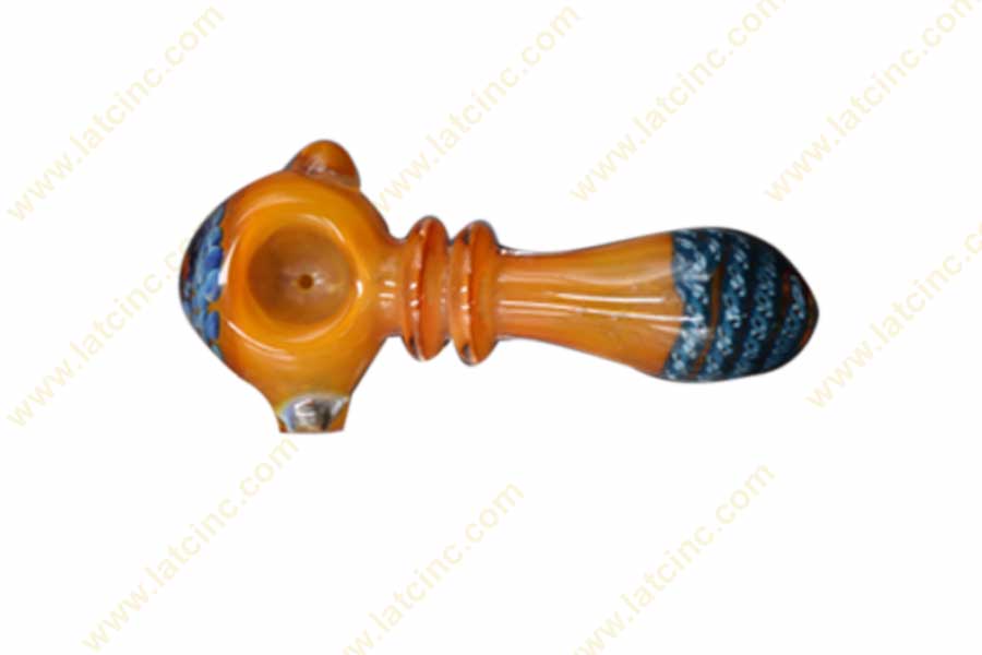 Smoke Wholesale