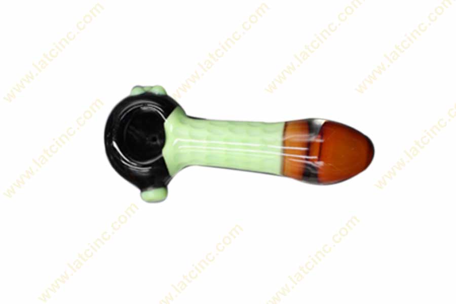 Smoke Wholesale
