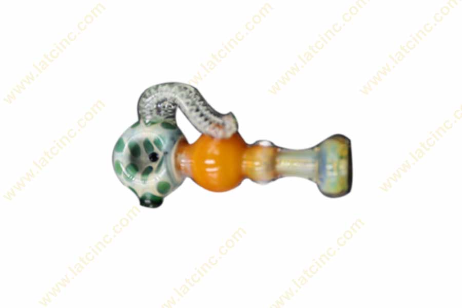 Smoke Wholesale