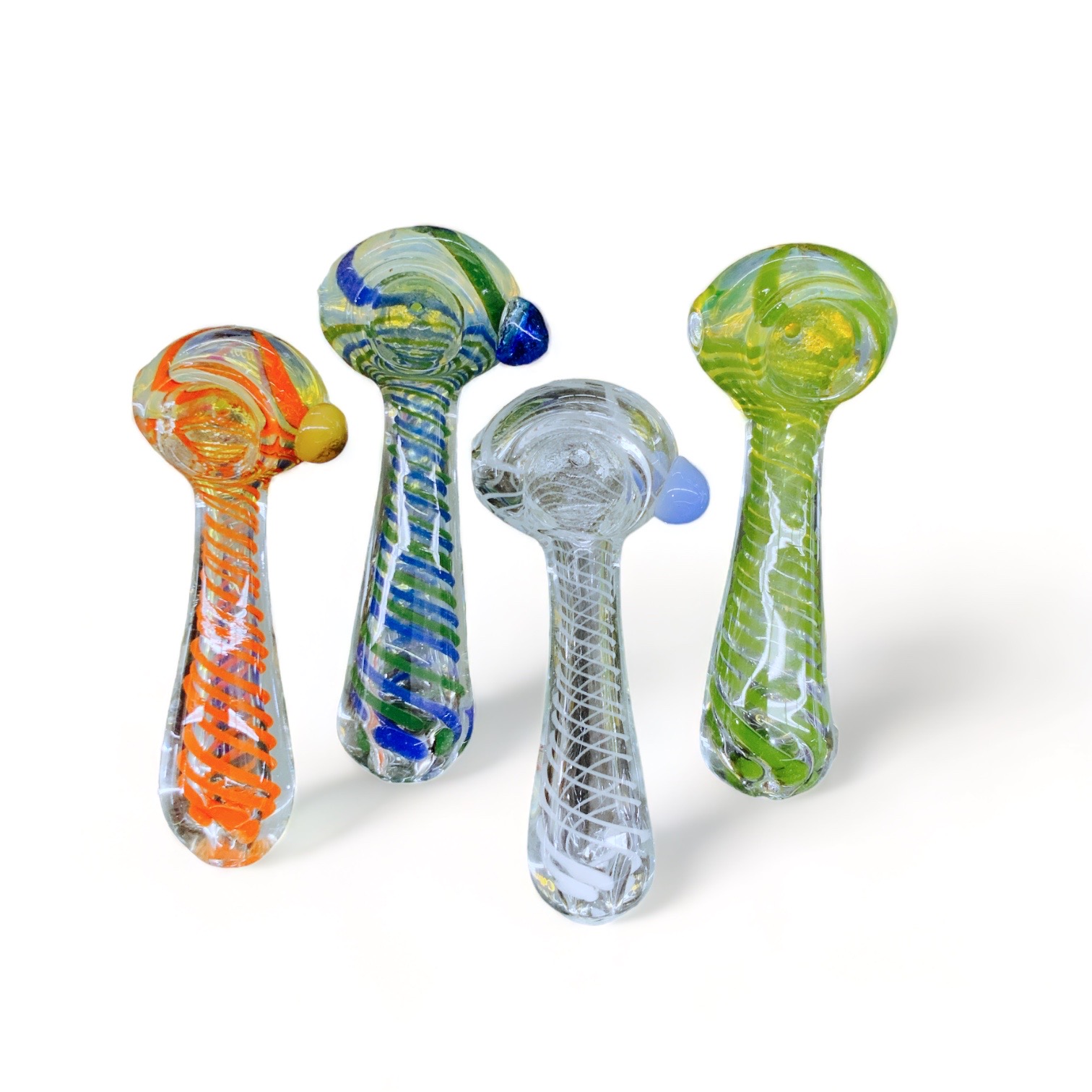 Smoke Wholesale