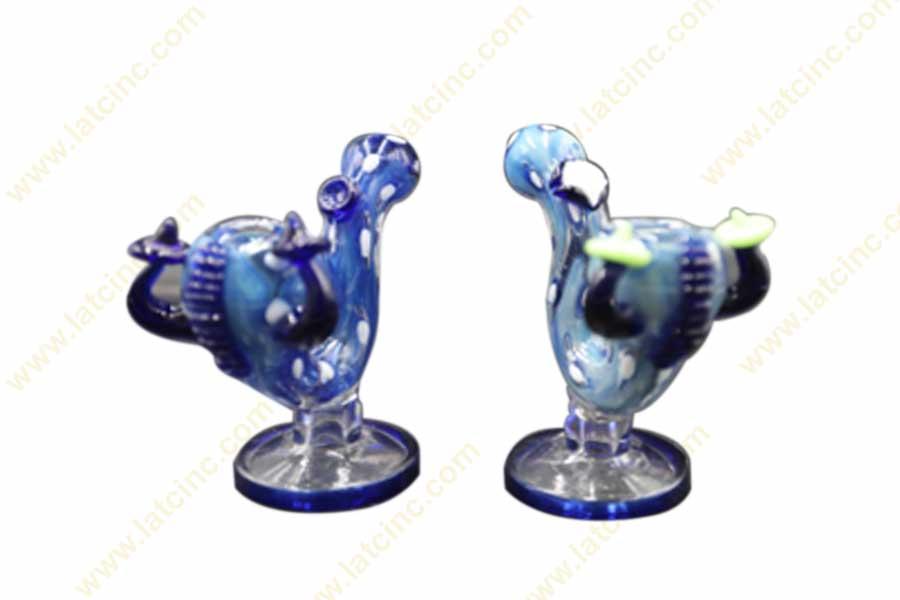 Smoke Wholesale