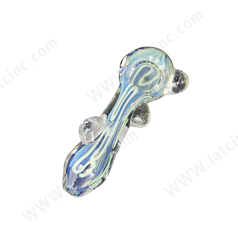Smoke Wholesale