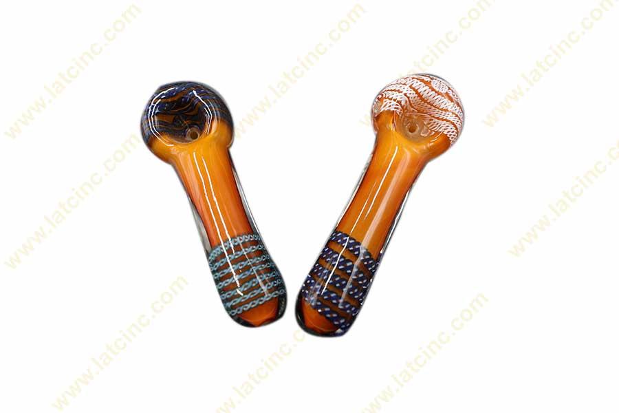 Smoke Wholesale