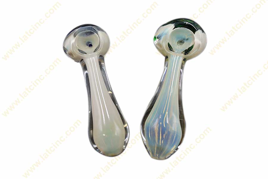 Smoke Wholesale