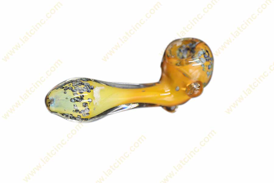 Smoke Wholesale