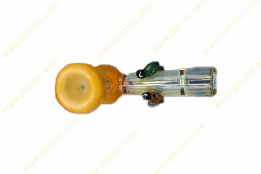 Smoke Wholesale