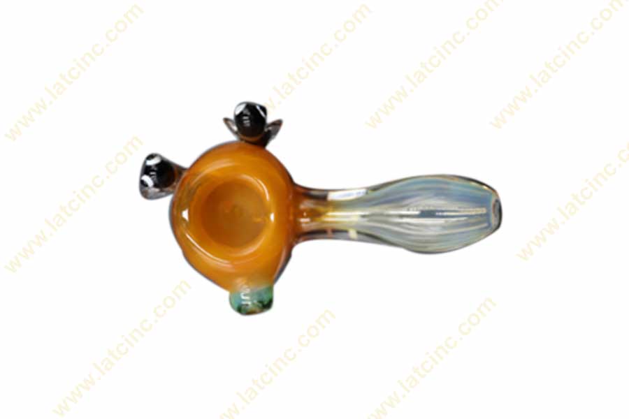 Smoke Wholesale