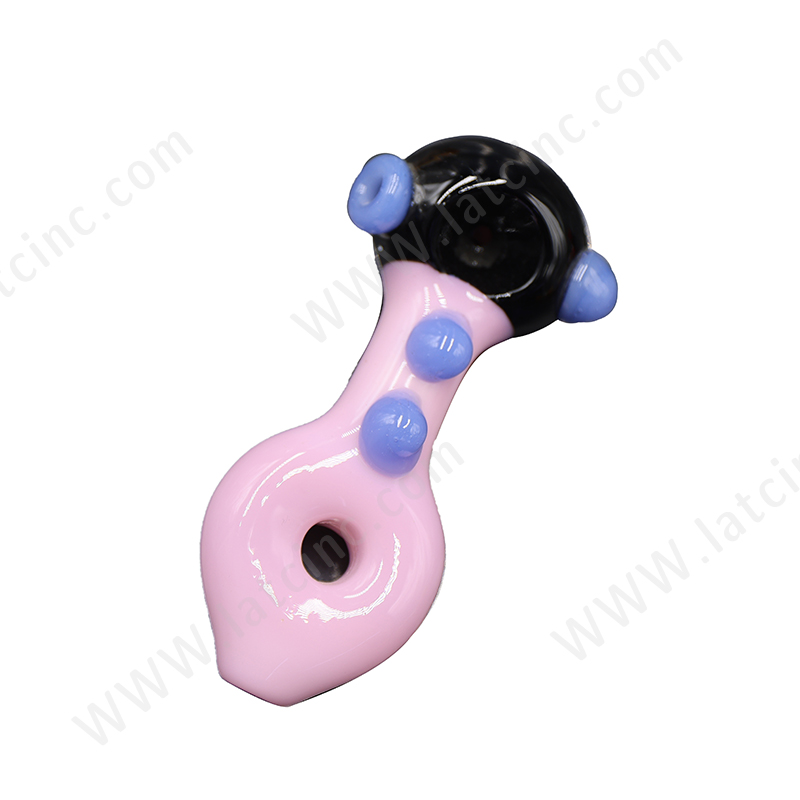 Smoke Wholesale