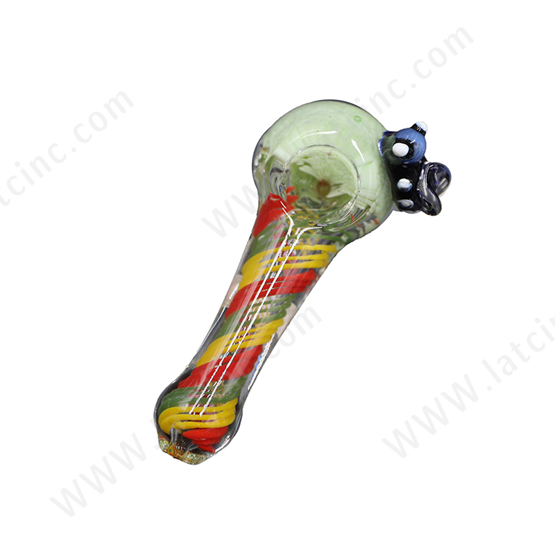 Smoke Wholesale