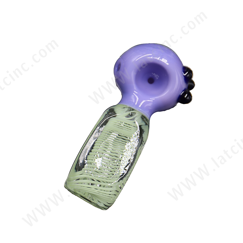 Smoke Wholesale