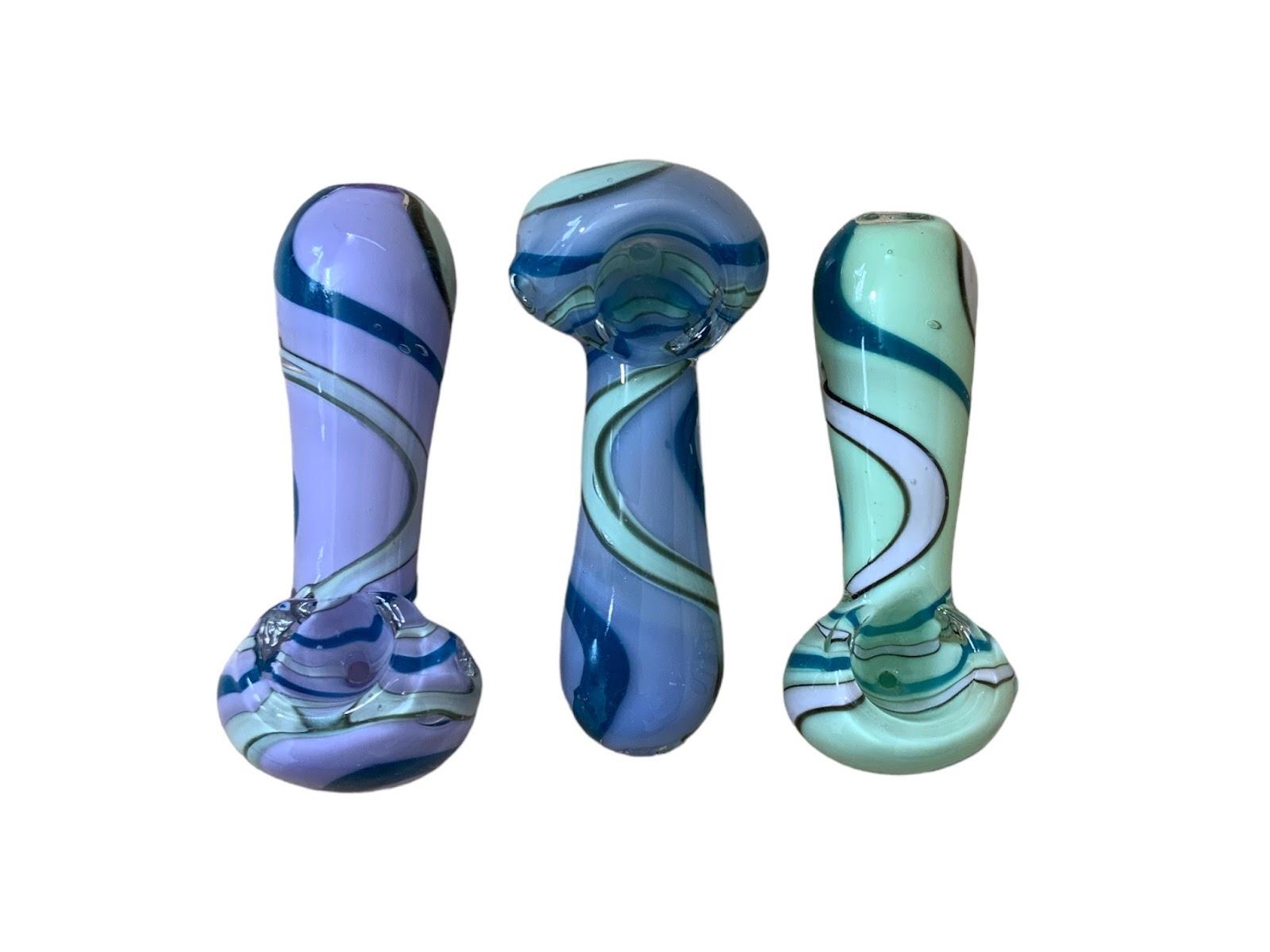 Smoke Wholesale