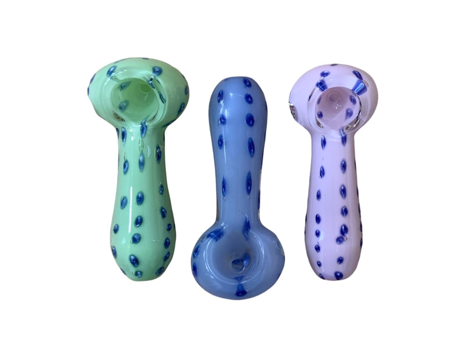 Smoke Wholesale