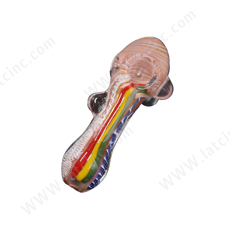 Smoke Wholesale
