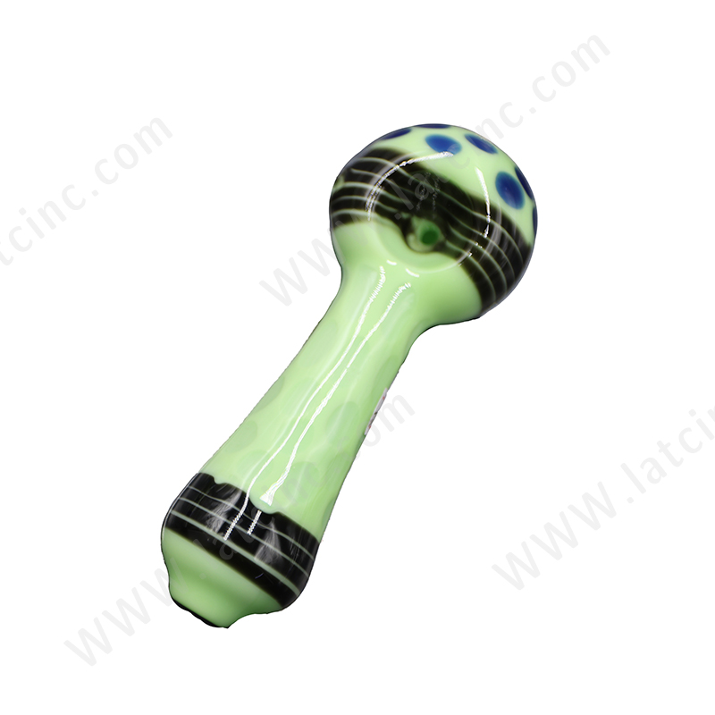 Smoke Wholesale
