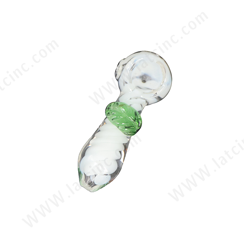 Smoke Wholesale