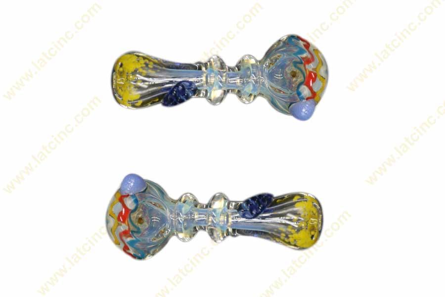Smoke Wholesale